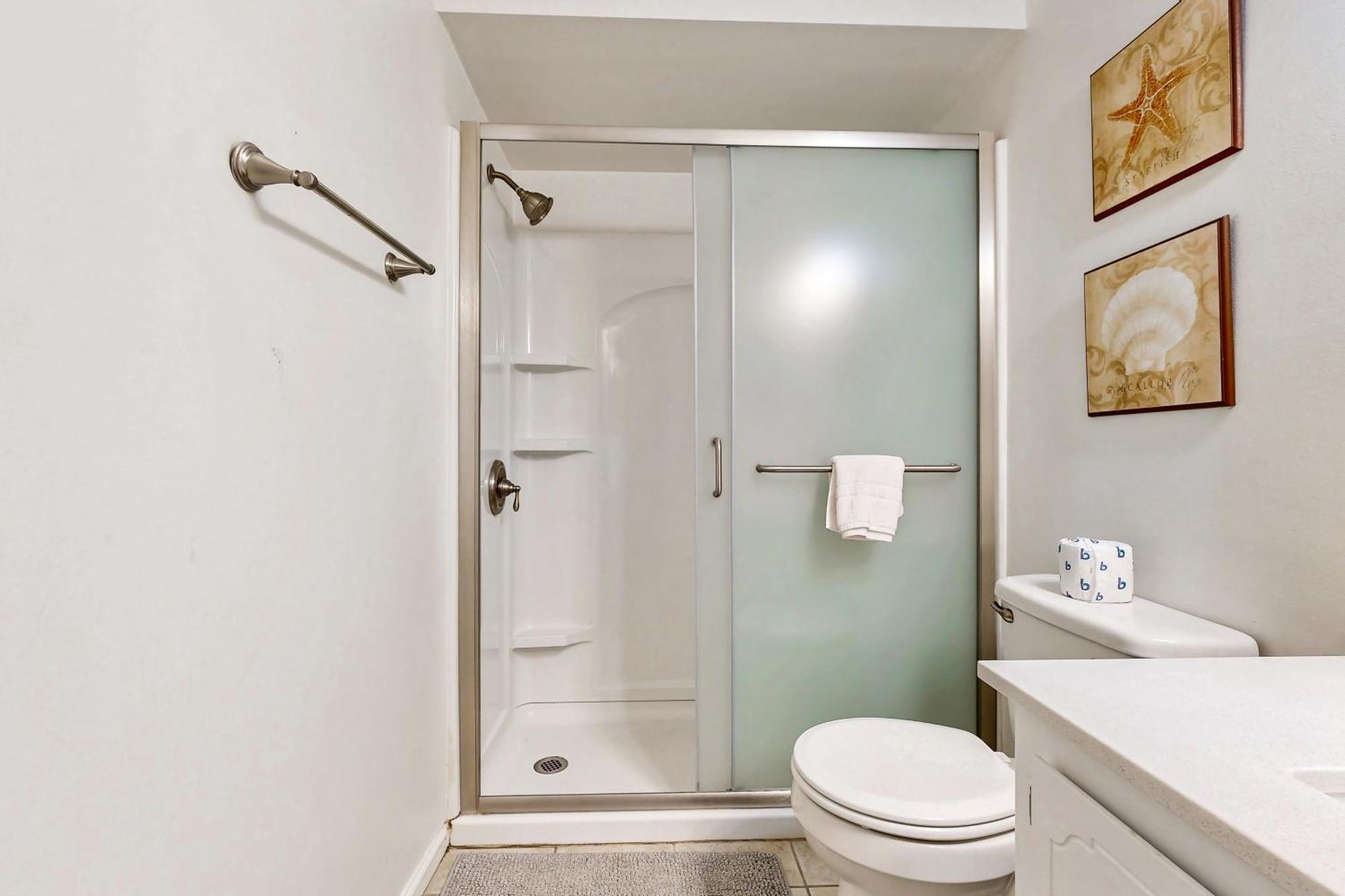 Apartamento Seas The Day St. Simons Island Exterior foto