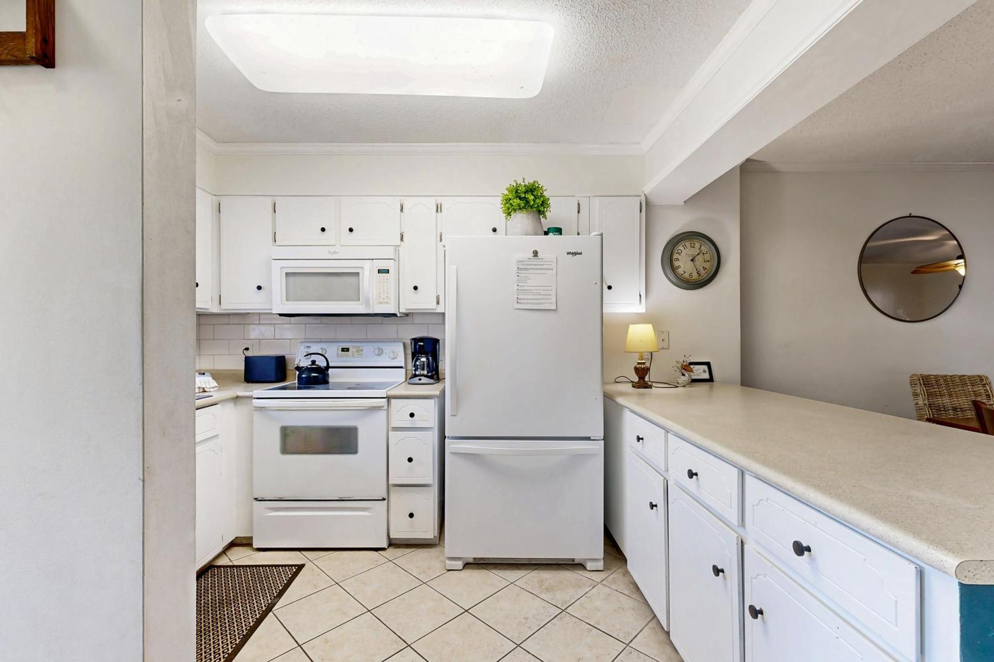 Apartamento Seas The Day St. Simons Island Exterior foto