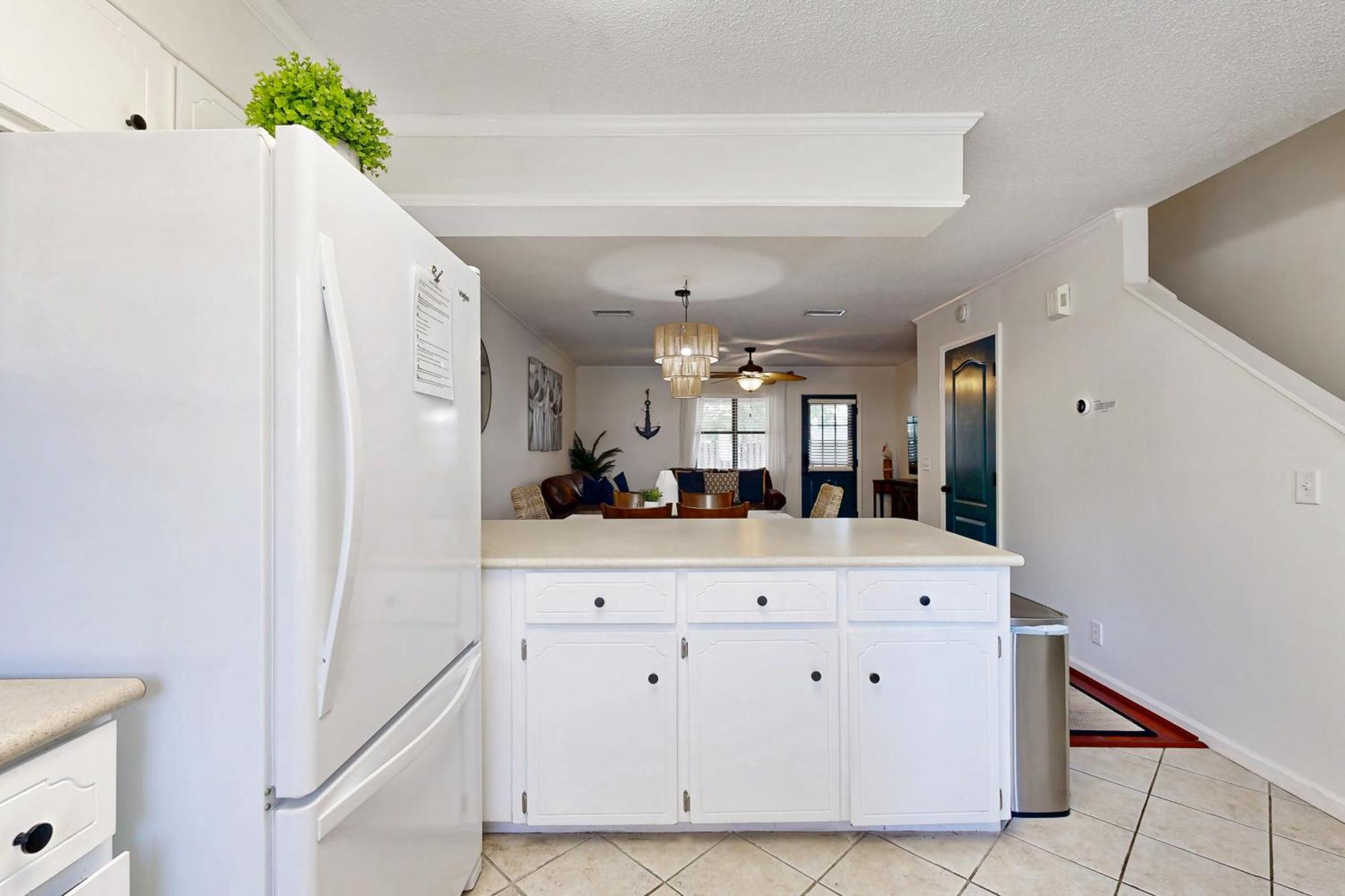 Apartamento Seas The Day St. Simons Island Exterior foto